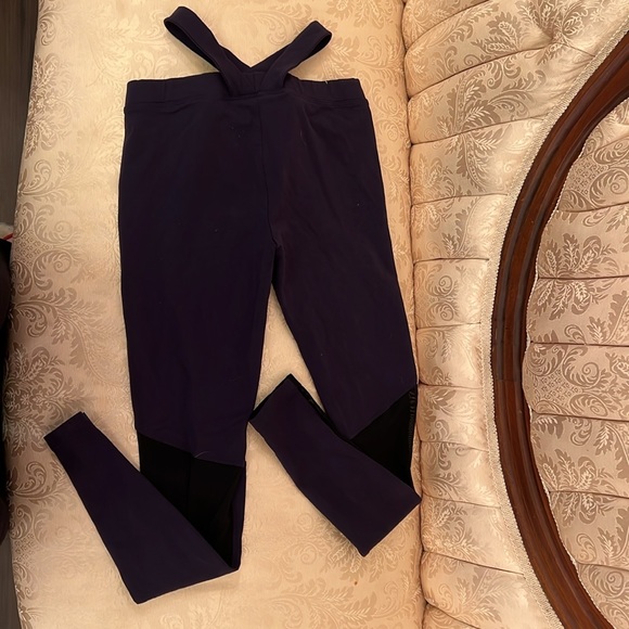 Collector Bombshell Pants‼️ - Picture 6 of 7